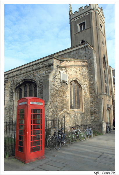 2011 - 03 - Cambridge 027